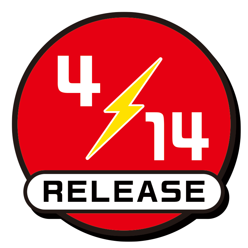 ジャンプNEXT11FES 新商品が登場！！|集英社ジャンプキャラクターズストア