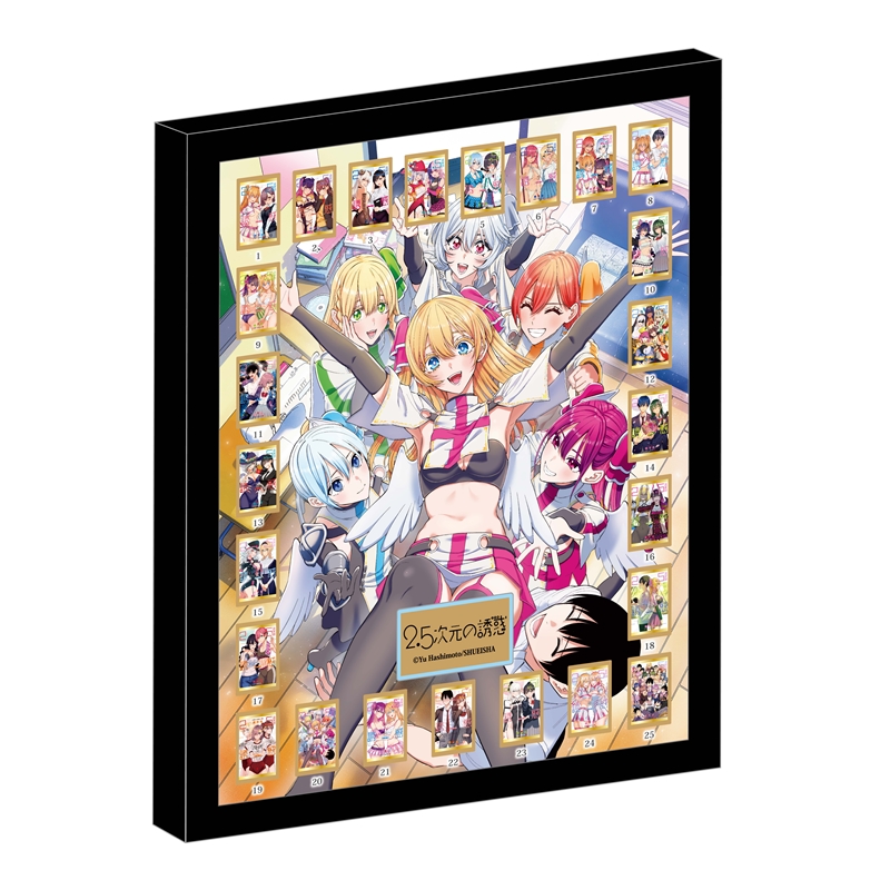 アクセサリー類/ピンズ|集英社ジャンプキャラクターズストア