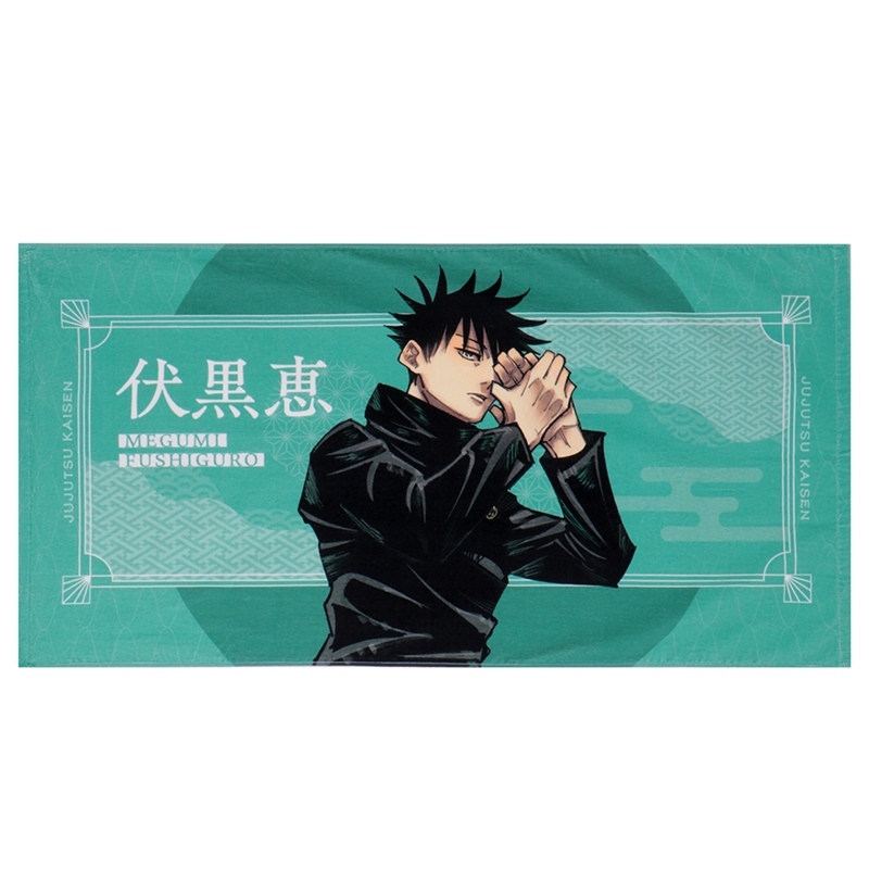 衣類/衣料品/タオル|集英社ジャンプキャラクターズストア