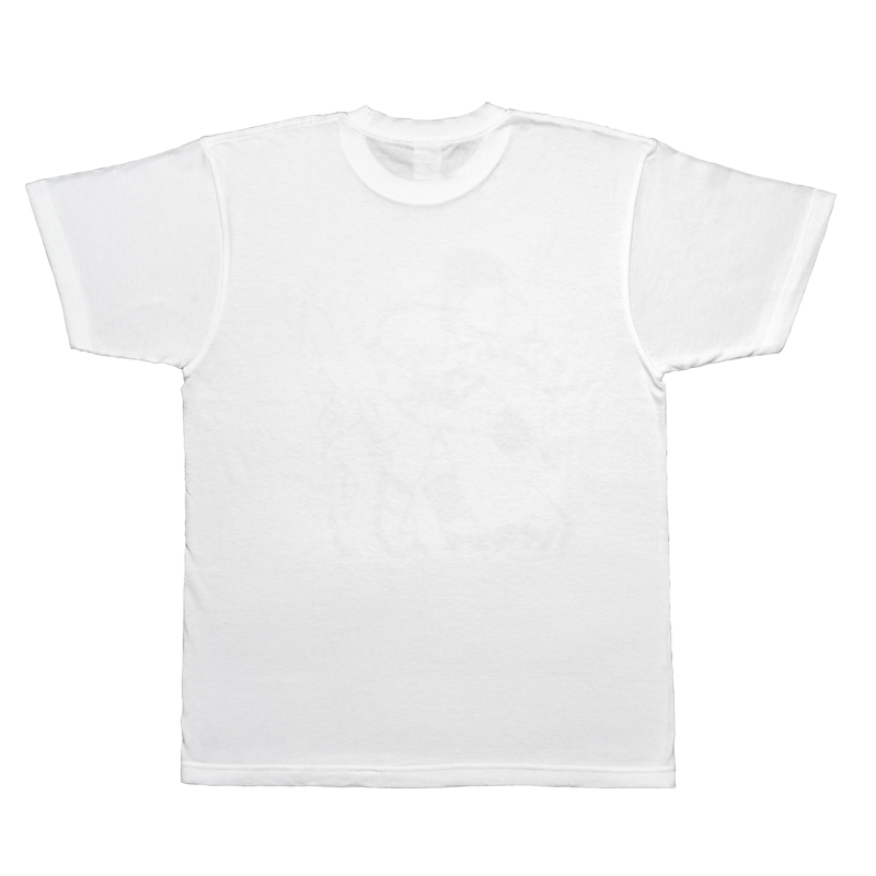 ハイキュー！！』Tシャツ 及川 徹＆岩泉 一【仙台観光特使就任記念