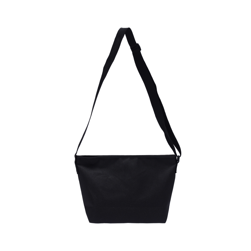 ハイキュー！！』「8．19」ショルダーバッグ（缶バッジ1個付き