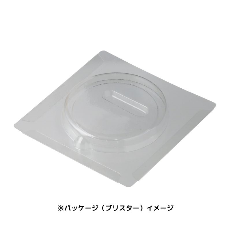 黒子のバスケ』バースデイ缶バッジ 黄瀬涼太 BE2: アクセサリー類