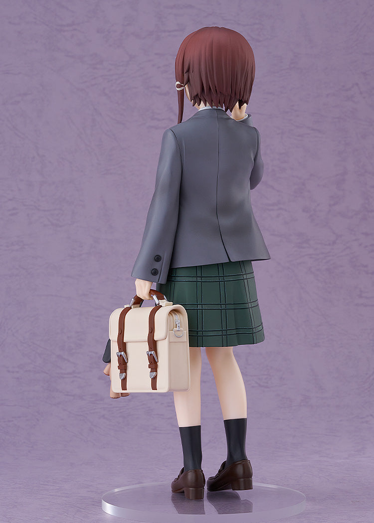Serial Experiments Lain Pop up Parade - Lain Iwakura L Size