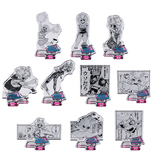 僕のヒーローアカデミア』 – JUMP SHOPオンライン