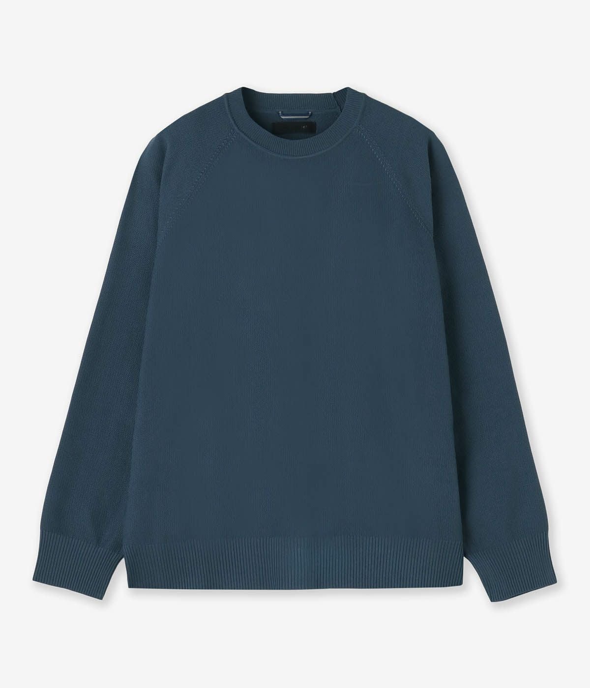 トップスの商品一覧 | junhashimoto（ジュンハシモト）Official webshop