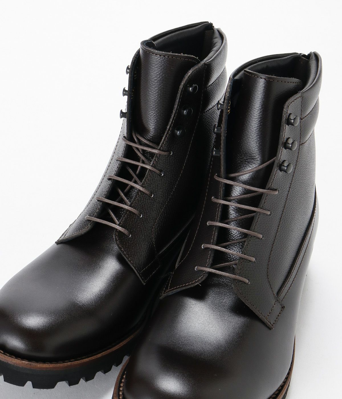 000000003471-10.jpg?size=xl&w=