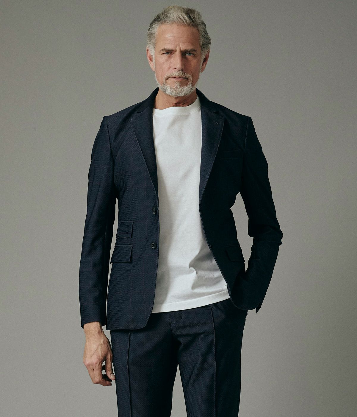 ニットの商品一覧 | junhashimoto（ジュンハシモト）Official webshop