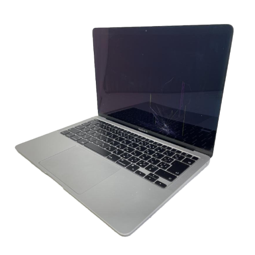 ジャンク品 買取 実績17年【ジャンクバイヤー】故障 iPhone Mac 買取