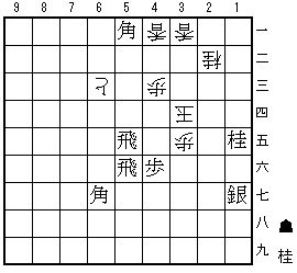 詰将棋パラダイス2022.8月号: junkchem story