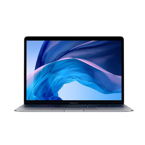 MacBook Air機種一覧 | 故障 壊れた MacBook iMac 買取なら【ジャンク