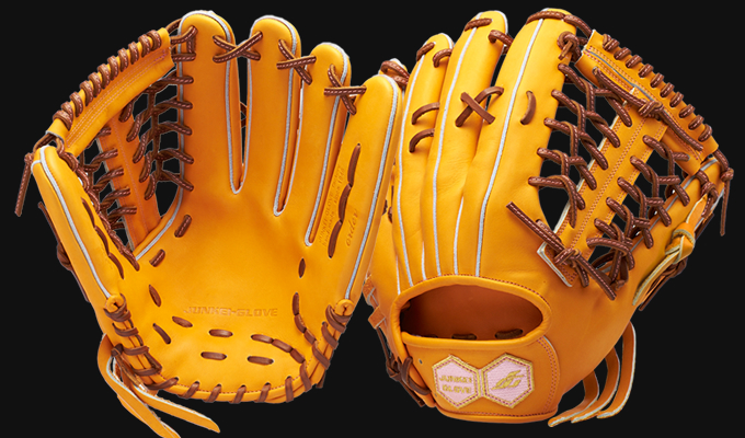 JG-706 | JUNKEI-GLOVE／ジュンケイ-グラブ【公式サイト】オーダー硬式