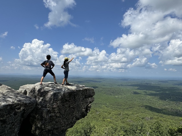 お出かけ: じゅんころの “おいしいって幸せ“