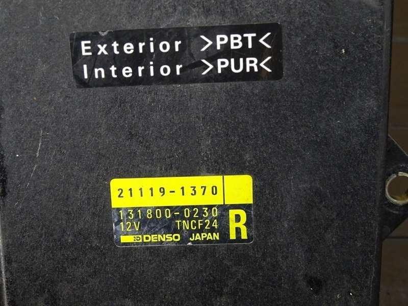 専用様（専用) kyanさん 専用 kyanさん 専用 クアン専用 kyanさん 専用