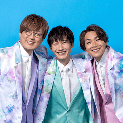 純烈 ドキュメンタリー映画『死ぬまで推すのか』公式サイト 2025年9月5