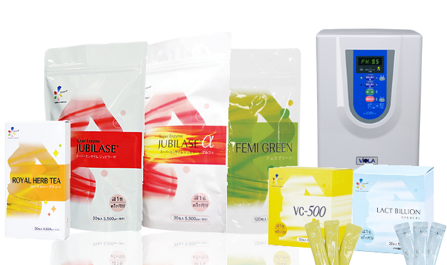 リジュネクリームex｜京都山科 女性専用エステサロンエステティック