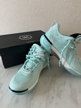 Wade Shadow 6 「ファンタジー」｜Way of Wadeバッシュ｜リーニン