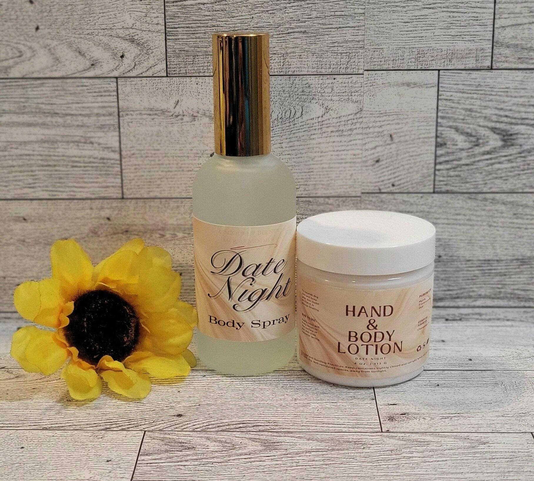 Lotion Base - Naturally Moisturizing – Midwest Fragrance Company