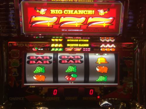 解析・設定差】アイムジャグラー（ニューアイムジャグラー，KT