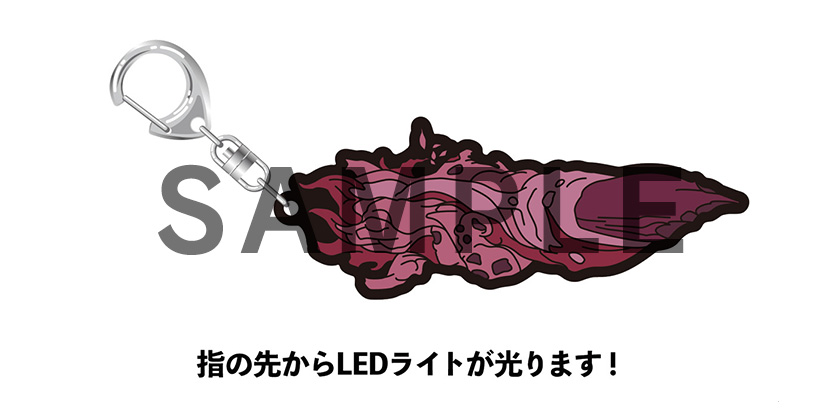 BD / DVD｜TVアニメ「呪術廻戦」公式サイト