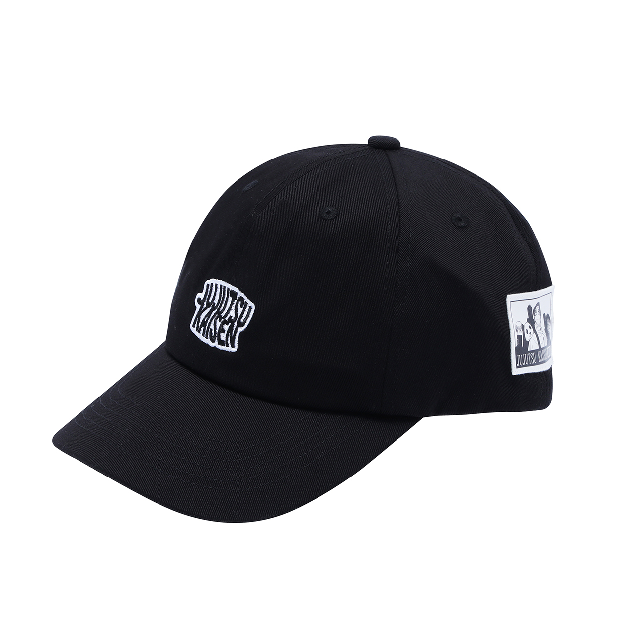 仙台追加商品 | 芥見下々『呪術廻戦』展