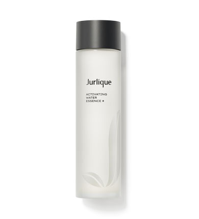 スキンケアセット]つや肌モイストケアキットN | ジュリーク公式サイト