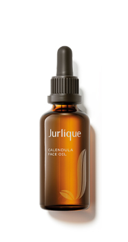 カレンドラ コレクション - CALENDULA COLLECTION ｜Jurlique