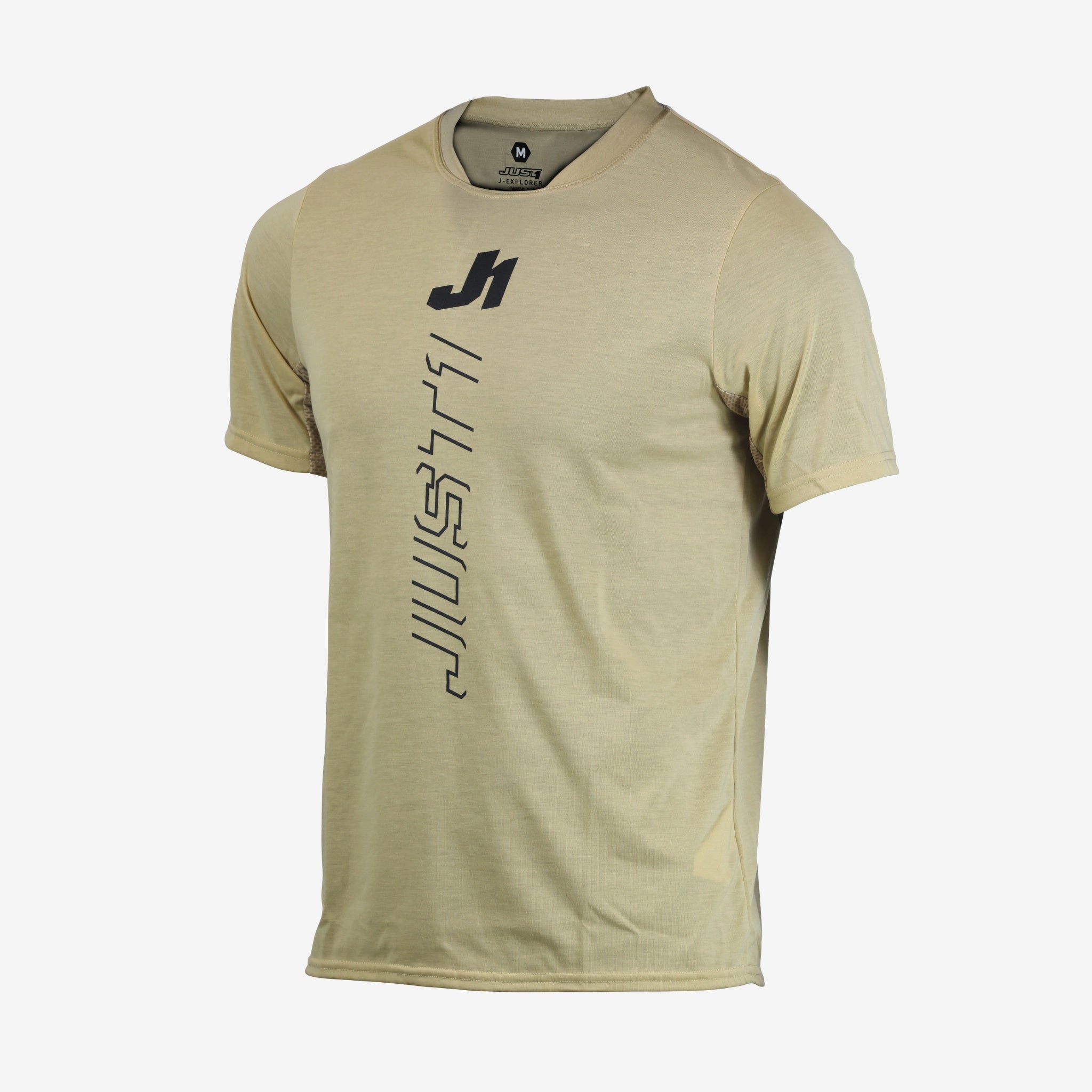 J-EXPLORER JERSEY SS – JUST1 Racing