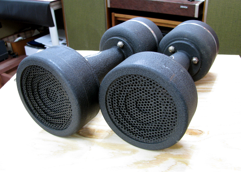 JBL 175DLH 1217-1290 16Ω ホーンドライバー - 中古オーディオの販売や