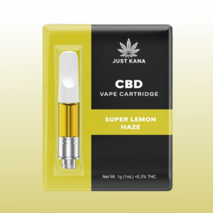 TRUE テルペン 香料 510 CBD CBN CBG 5ml トレインレック TRUE