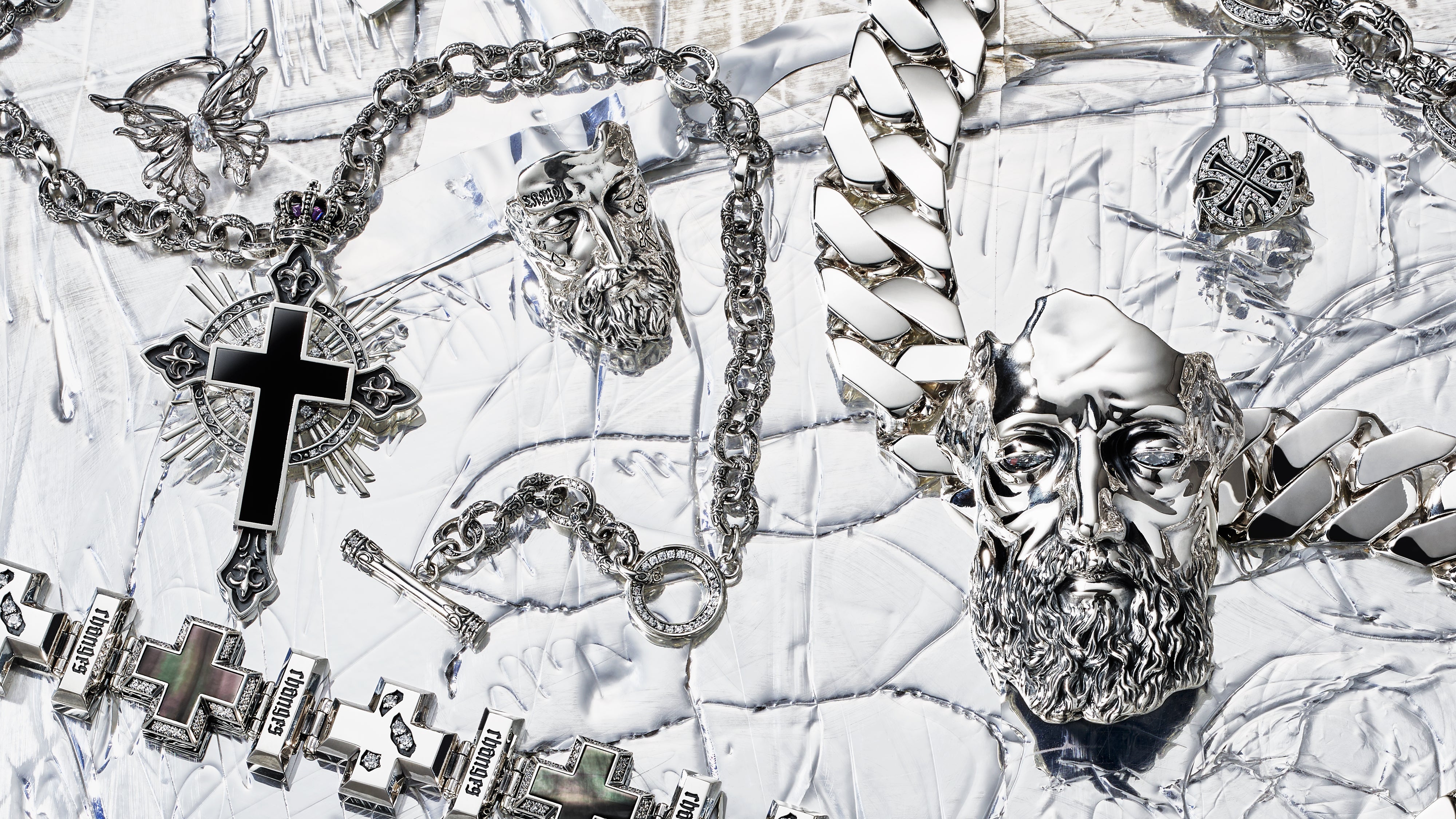 2024FW_KV_AD_20_16-9.jpg?v=