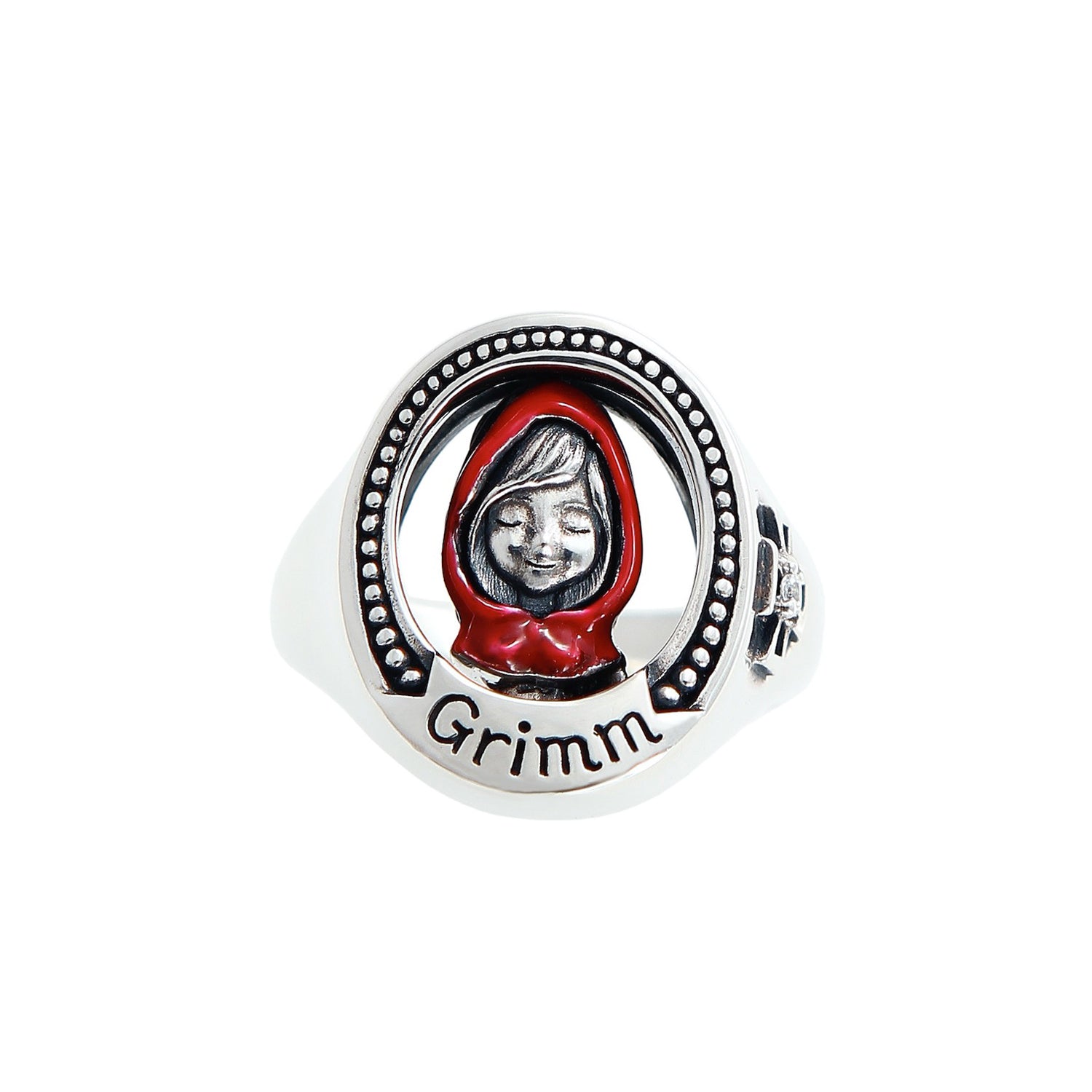 SRJ2006_1-done.jpg?crop=center