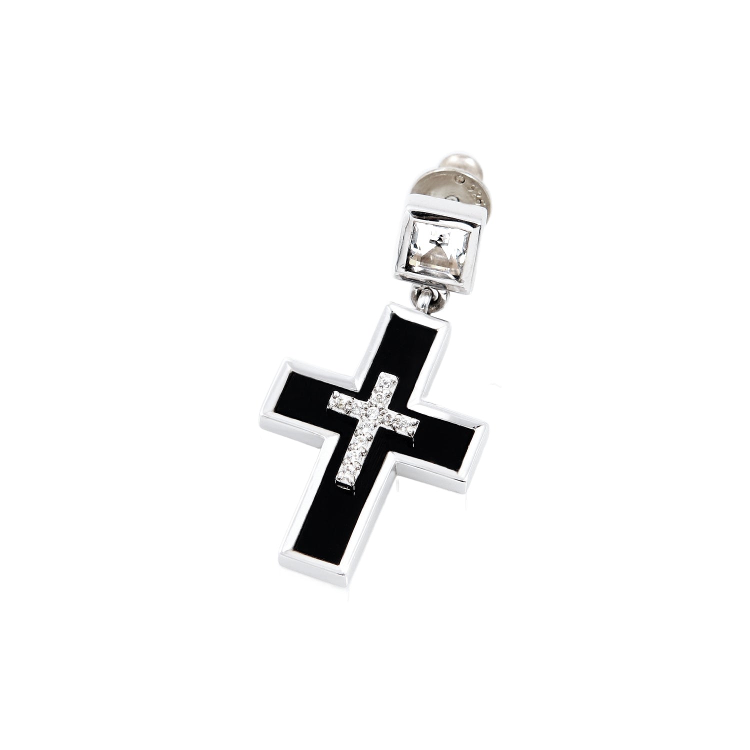 SEJ120_1-done.jpg?v=1715587141