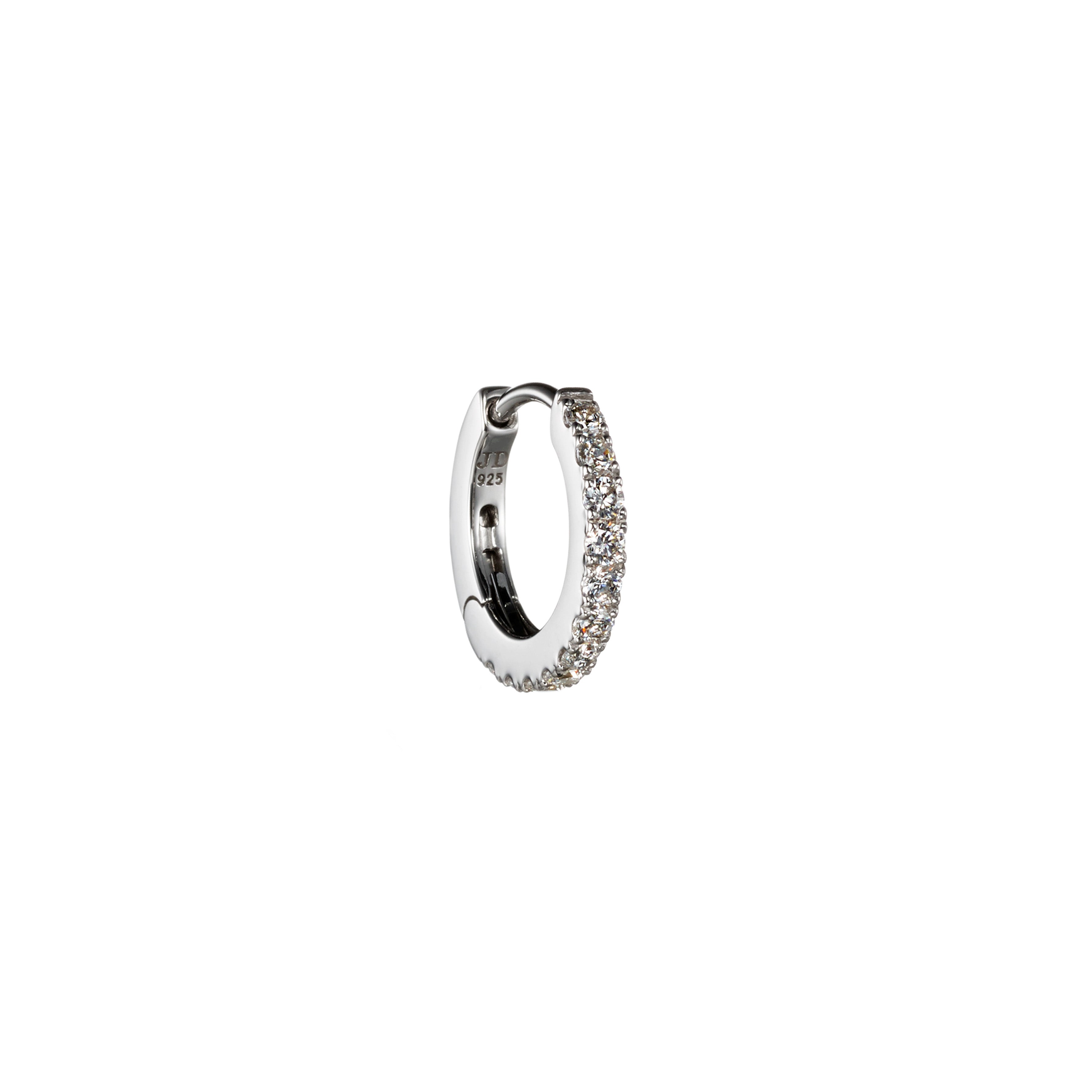 MERMAID KISS/STONE ピアス | ジャスティン デイビス（JUSTIN DAVIS