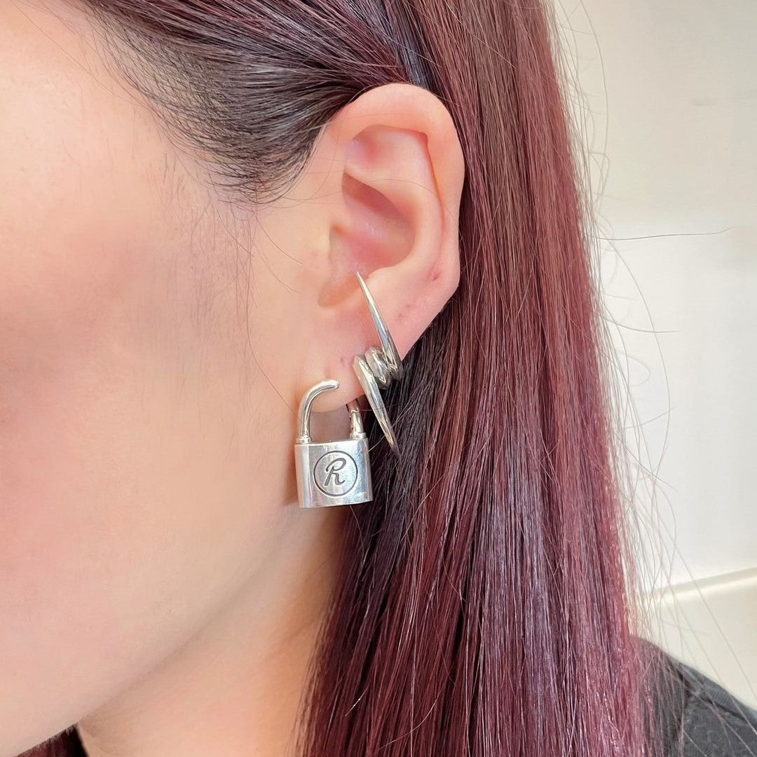 LIBERTY SPIKES ピアス | ジャスティン デイビス（JUSTIN DAVIS）公式