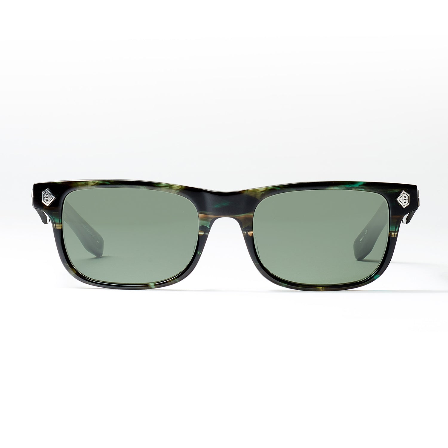 SEEK サングラス | ジャスティン デイビス（JUSTIN DAVIS）公式通販サイト