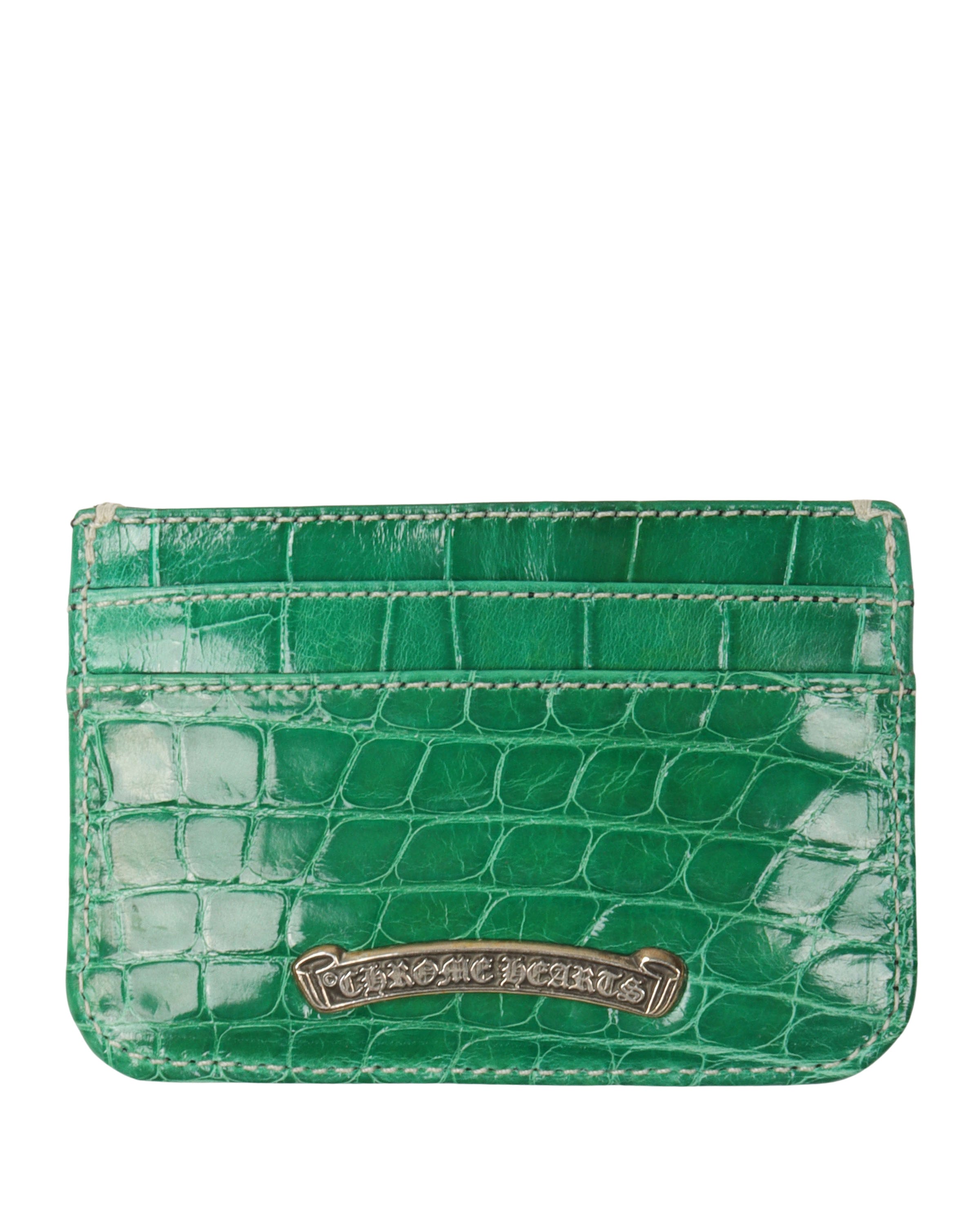 1_dc769d31-84e9-47ae-9161-