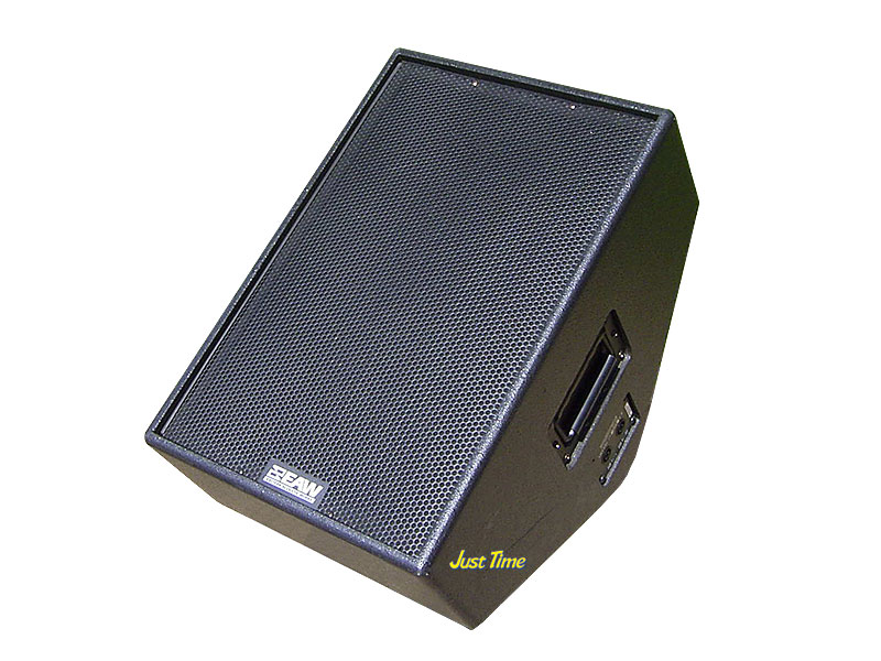 EAWステージモニタースピーカー SM129z | スピーカーのレンタル