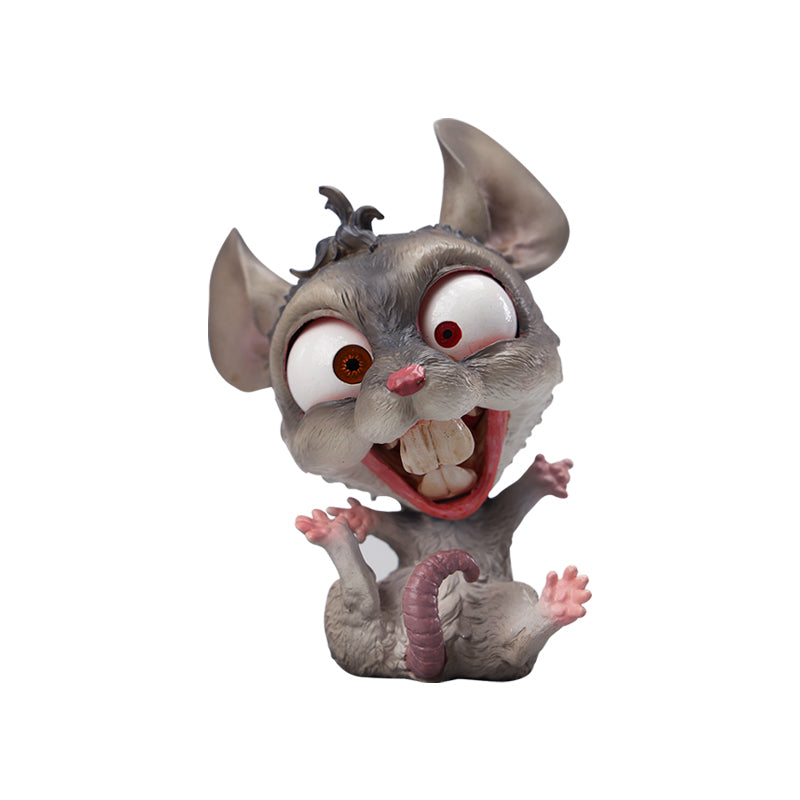 Designer – JXK Studio