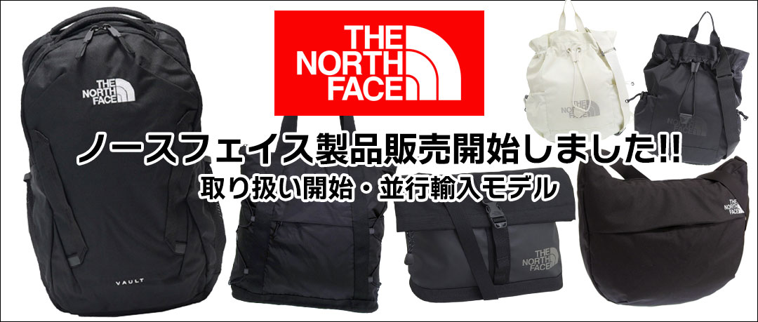 毎日発送】【チッパー】オデッセイ X-ACT エグザクト メンズ チッパー