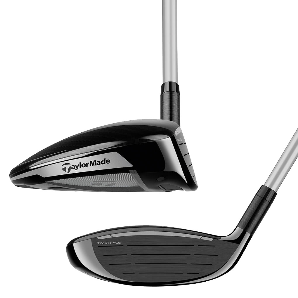 テーラーメイド Qi10 Max ウィメンズ フェアウェイウッド レディース