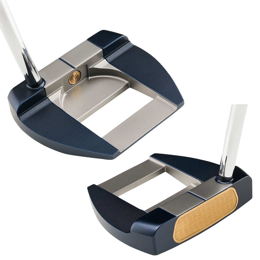 オリーライフ バイタリティ ワンド オリーライフ OlyLife 新品未使用