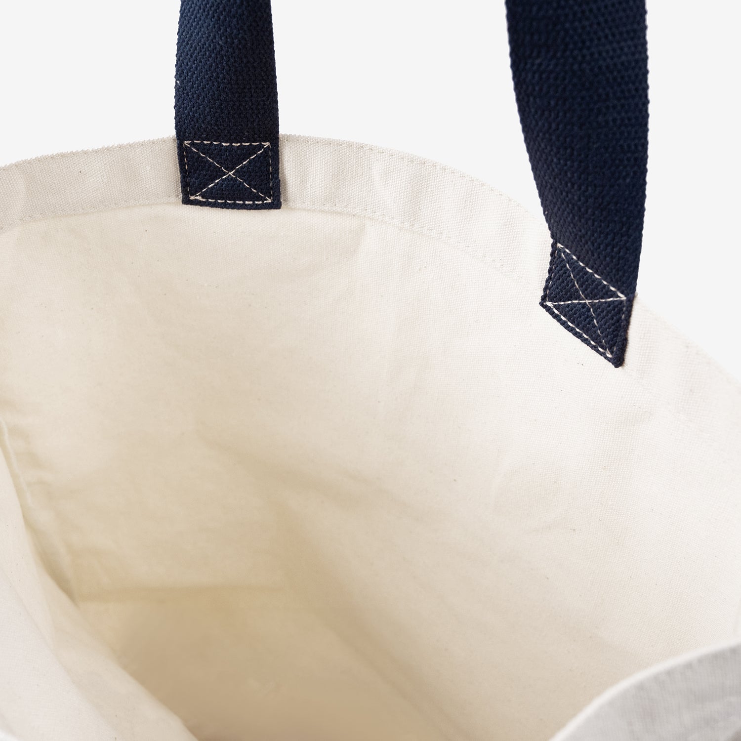 NIZOO TOTE BAG / NiziU『Nizi