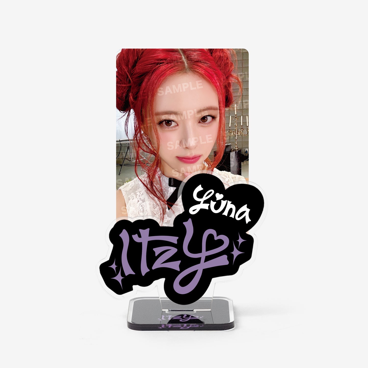 JYP JAPAN POPUP STORE 2024 ITZY OFFICIAL GOODS – JYP JAPAN ONLINE