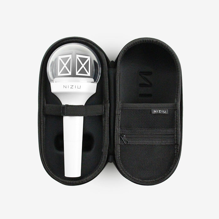 LIGHT STICK CASE – JYP JAPAN ONLINE STORE