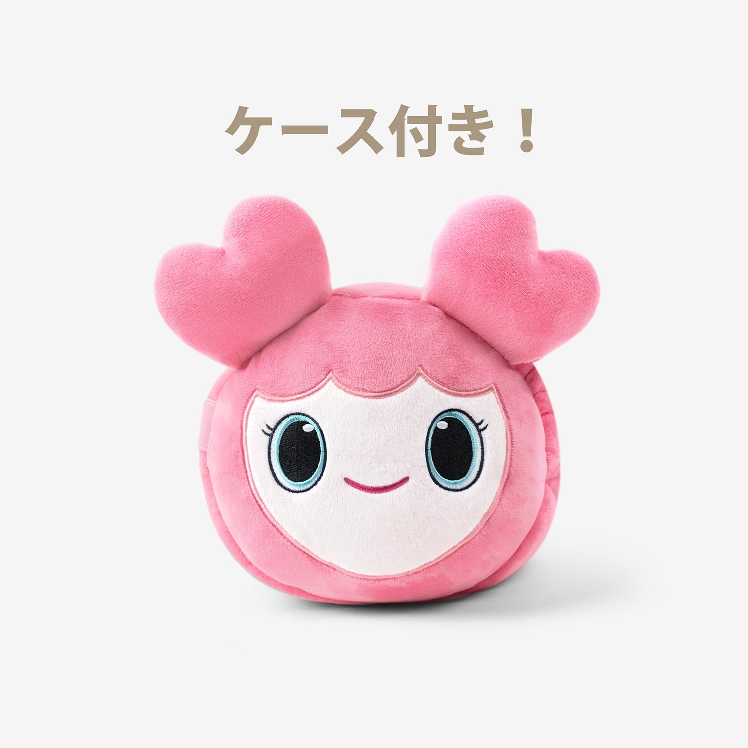 TWICE TWICE LOVELYS モモ GIGO限定 LOVELYS GiGO限定 モモ モブリー