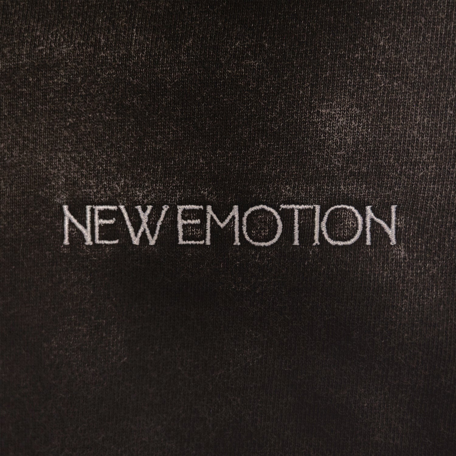 HOODIE【XL】/ NiziU『Live with U 2025 “NEW EMOTION : Face To Face