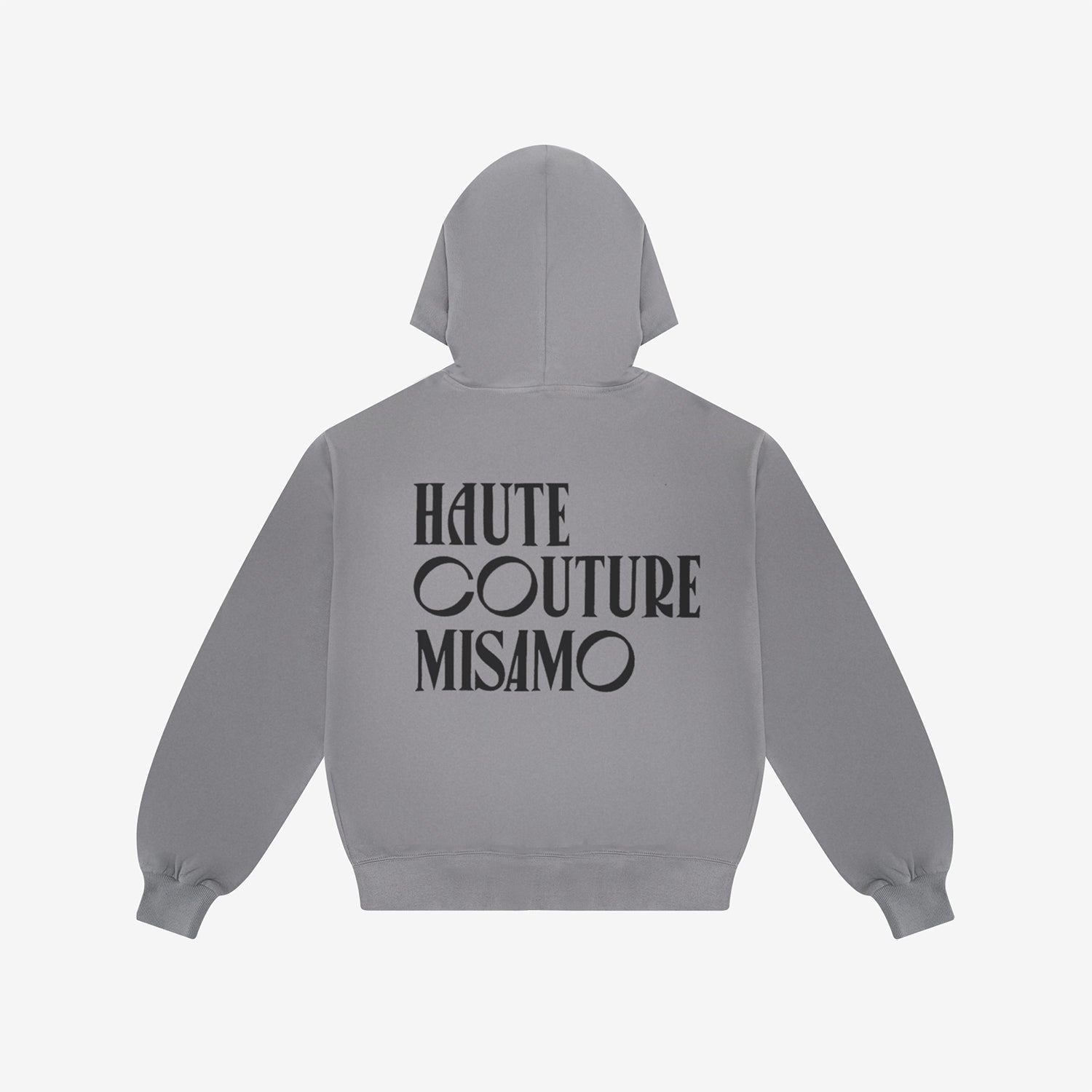 HOODIE【M】/ MISAMO『HAUTE COUTURE』 – JYP JAPAN ONLINE STORE