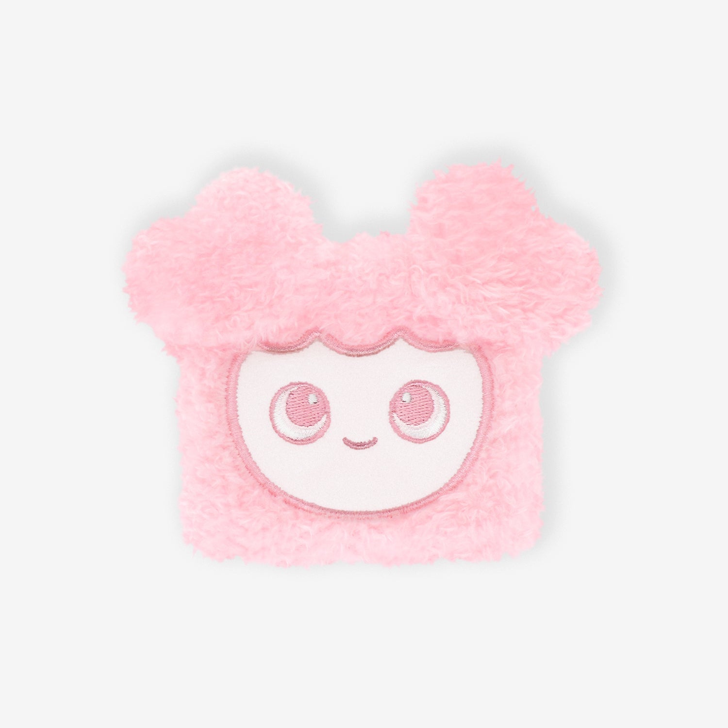 BABY LOVELYS WRISTBAND SET - Baby MOVELY / TWICE『THIS IS FOR