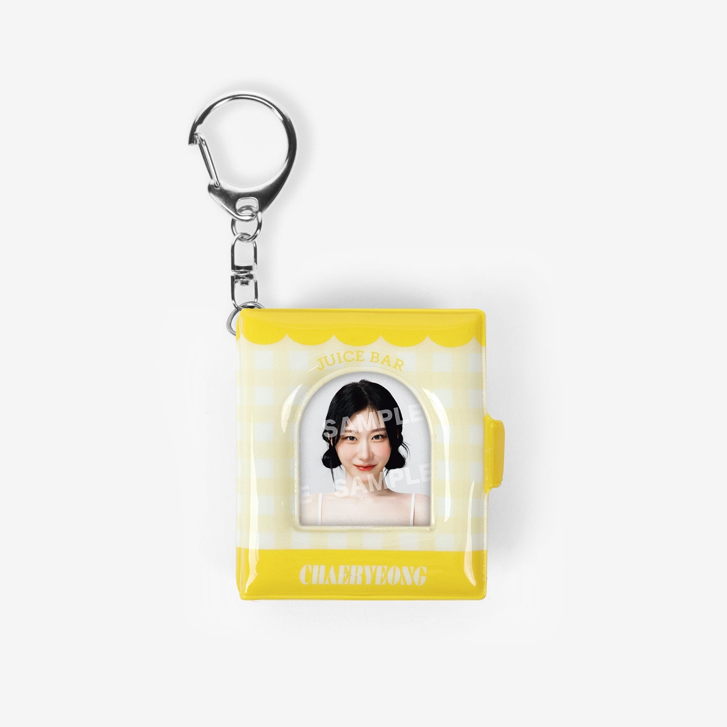 JYP JAPAN POPUP STORE 2025 ITZY OFFICIAL GOODS – JYP JAPAN ONLINE