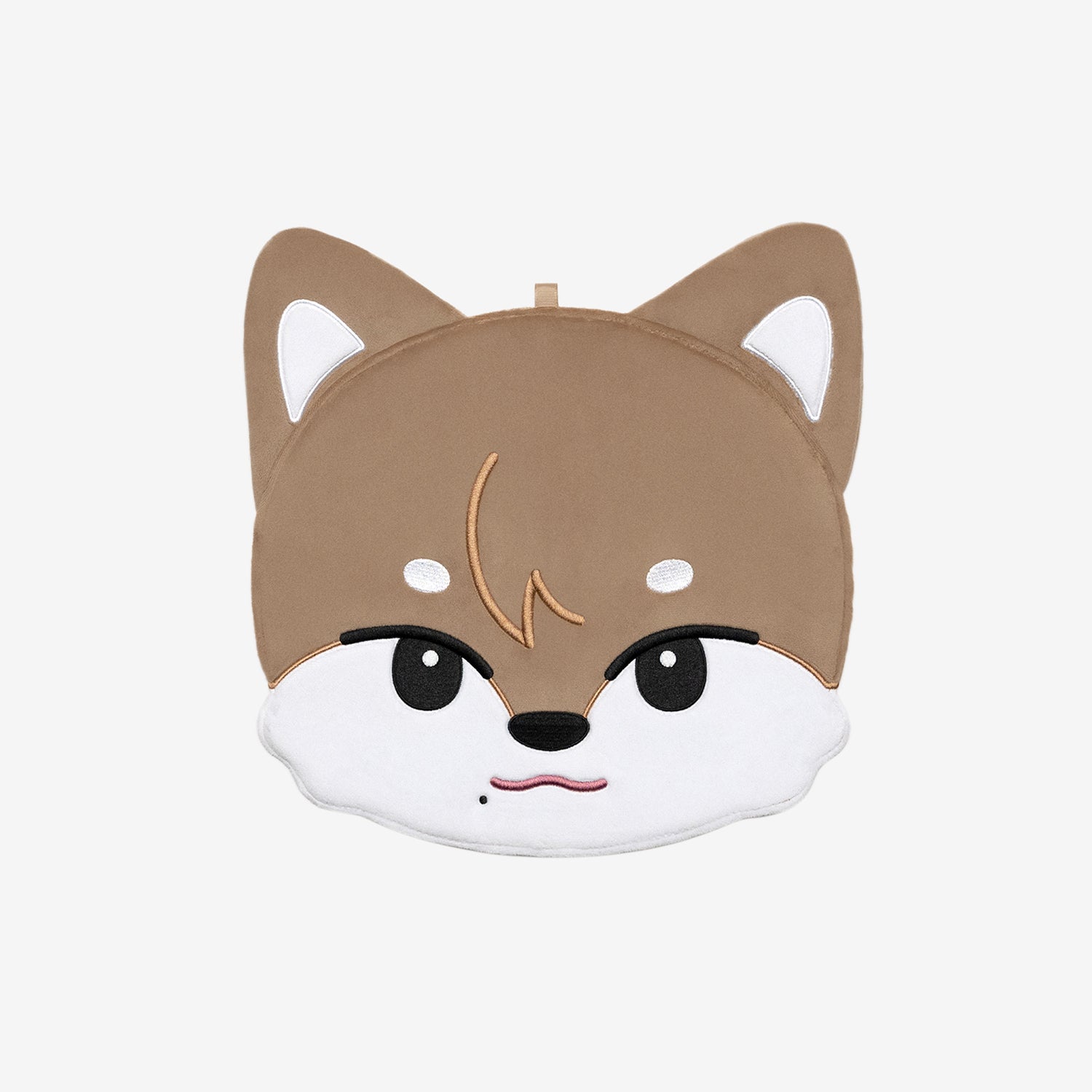 NEXZOO – JYP JAPAN ONLINE STORE